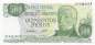 Preview: Argentinien p303b-2 B 500 Pesos 1977